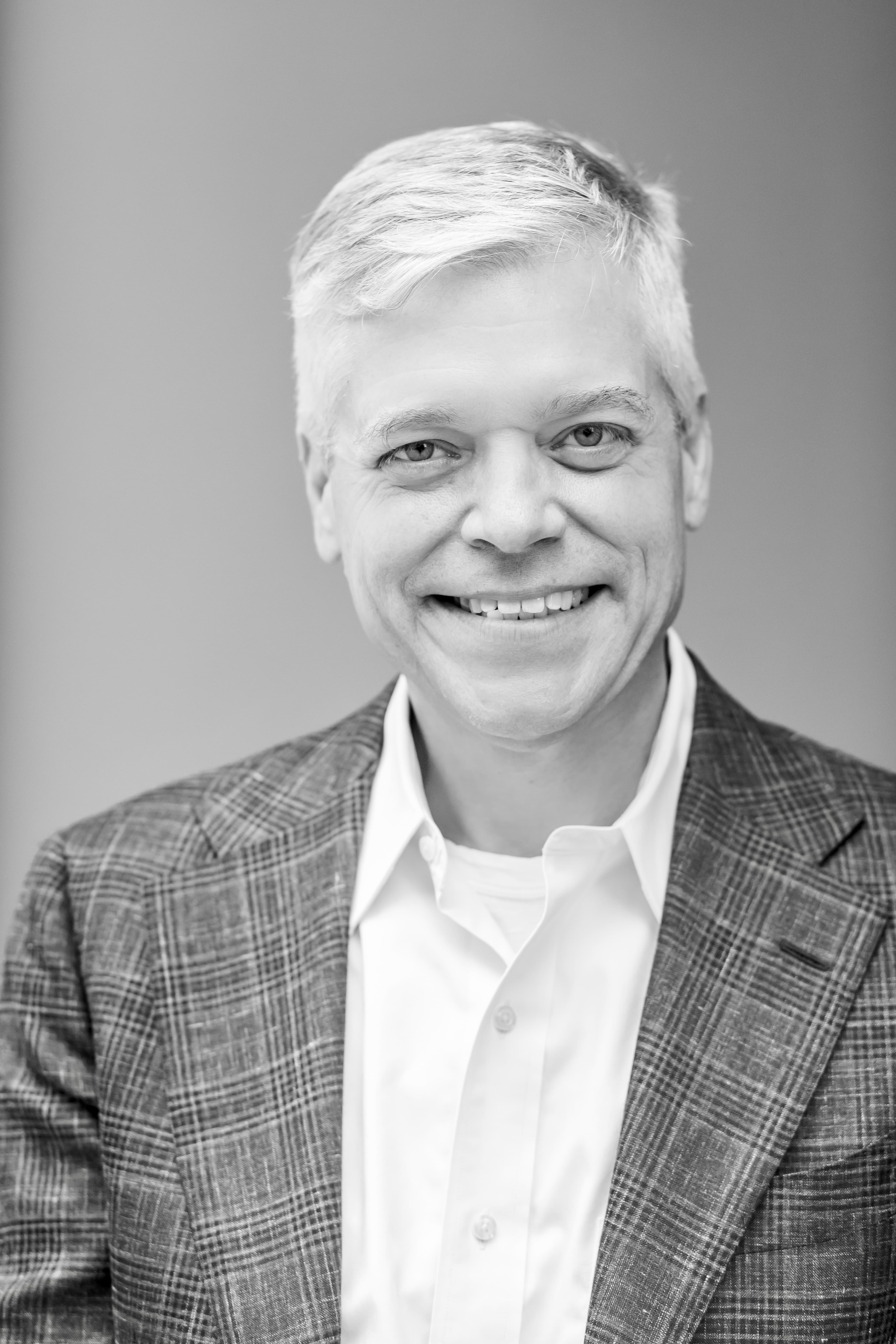 Chris Loope